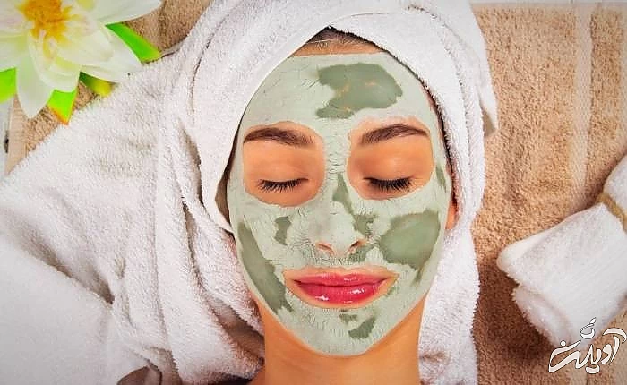 روتین مناسب برای افزایش تاثیر ماسک روی پوست درباره ماسک صورت